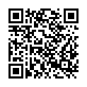 QR code zu  Sulzkarhund