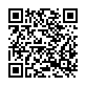QR code zu  Preval Vrhe