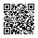 QR code zu Passo del Pian di Grano