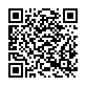 QR code zu Col de la Glière
