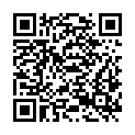 QR code zu  Col de la Braïssa