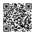 QR code zu Pas de la Mine
