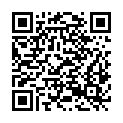 QR code zu  Col de Laval