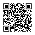 QR code zu  Passo di Sasso Borghese