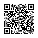 QR code zu Col du Ranfolly
