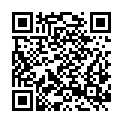 QR code zu  Forcella della Neve