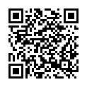 QR code zu  Forcella Tamai