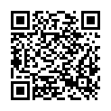 QR code zu  Unteres Schloss (Alfdorf)