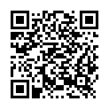QR code zu Pas de Belles Ombres