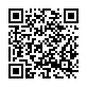 QR code zu Toreck