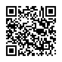QR code zu Langer Sattel