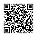 QR code zu  Fuorcla Crap Alv