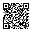 QR code zu  Passo Covolada