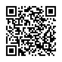 QR code zu  Karlsscharte