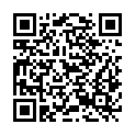 QR code zu  Col du Sabot