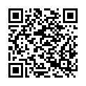 QR code zu  Col des 7 laux