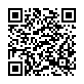 QR code zu Col de Cheiron