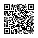QR code zu  Pas du Loup - Est