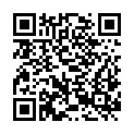 QR code zu  Pas du Loup - Ouest