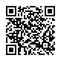 QR code zu  Colle della Terra