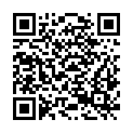 QR code zu  Col de la Lanche