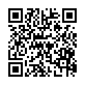 QR code zu  Bocchetta del Ges