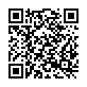 QR code zu  Cez Dol