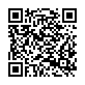 QR code zu  Colle della Torre
