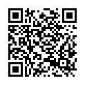 QR code zu  Colle Sià