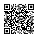 QR code zu Colletto Ramonda