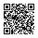 QR code zu  Forcellina di Montozzo