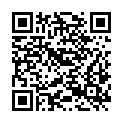 QR code zu Col de la Burotte
