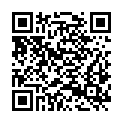 QR code zu  Colle della Porta