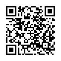 QR code zu  Tarscher Joch