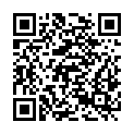 QR code zu  Col des Laures