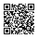 QR code zu  Colle Garin