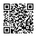 QR code zu  Col de Chamolé