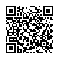 QR code zu Gömajoch