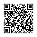 QR code zu  Schwärzer Joch