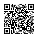QR code zu  Col de Rotisson