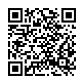 QR code zu  Kirchbergjoch