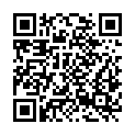 QR code zu  Popbergnieder