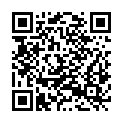 QR code zu  Passo Maleet