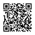 QR code zu  Neuwaldeggsattel