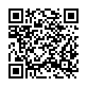 QR code zu  Glaitner Joch