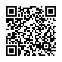 QR code zu  Struwin