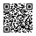 QR code zu Fuorcla Albana