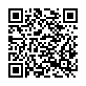 QR code zu  Fuorcla Pischa