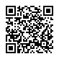 QR code zu  Forcella Zovo
