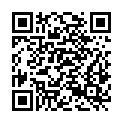 QR code zu  Col des Hayes